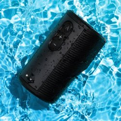 ARCWAVE Zing Vibrating Stroker