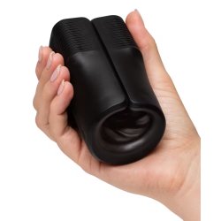 ARCWAVE Zing Vibrating Stroker