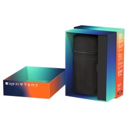ARCWAVE Zing Vibrating Stroker