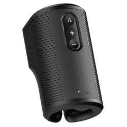 ARCWAVE Zing Vibrating Stroker
