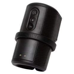 ARCWAVE Zing Vibrating Stroker