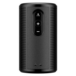ARCWAVE Zing Vibrating Stroker