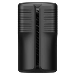 ARCWAVE Zing Vibrating Stroker