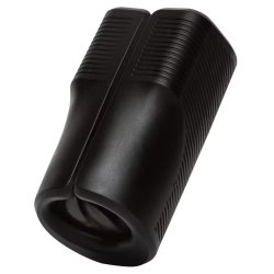 ARCWAVE Zing Vibrating Stroker