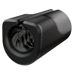 ARCWAVE Zing Vibrating Stroker