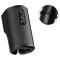 ARCWAVE Zing Vibrating Stroker