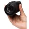ARCWAVE Zing Vibrating Stroker