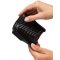 ARCWAVE Zing Vibrating Stroker