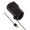 ARCWAVE Zing Vibrating Stroker
