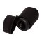 ARCWAVE Zing Vibrating Stroker