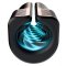 ARCWAVE Zing Vibrating Stroker