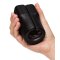 ARCWAVE Zing Vibrating Stroker