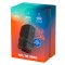 ARCWAVE Zing Vibrating Stroker