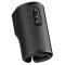 ARCWAVE Zing Vibrating Stroker
