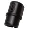 ARCWAVE Zing Vibrating Stroker