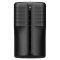 ARCWAVE Zing Vibrating Stroker