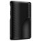 ARCWAVE Zing Vibrating Stroker