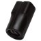 ARCWAVE Zing Vibrating Stroker