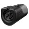 ARCWAVE Zing Vibrating Stroker