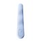 IROHA Tsuki Minamo Vibrator Supersoft Blau