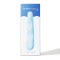 IROHA Tsuki Minamo Vibrator Supersoft Blau