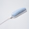 IROHA Tsuki Minamo Vibrator Supersoft Blau