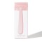 IROHA Tsuki Mikazuki Vibrator Supersoft Rosa