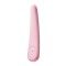 IROHA Tsuki Mikazuki Vibrator Supersoft Rosa