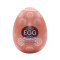 TENGA Egg Masturbator Gear Strong 6 Stück