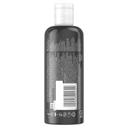 LONDON Gleitgel auf Wasserbasis 250 ml