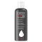 LONDON Gleitgel auf Wasserbasis 250 ml