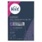 VEET Expert Intim-Haarentfernungs-Set 2x 50 ml
