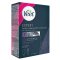 VEET Expert Intim-Haarentfernungs-Set 2x 50 ml