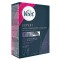 VEET Expert Intim-Haarentfernungs-Set 2x 50ml