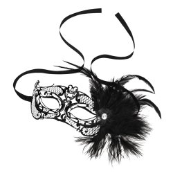 STEAMY SHADES Collection BDSM-Set 5-teilig