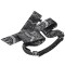 STEAMY SHADES Collection BDSM-Set 5-teilig