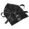STEAMY SHADES Collection BDSM-Set 5-teilig