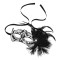 STEAMY SHADES Collection BDSM-Set 5-teilig