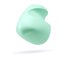 BLUSH Play With Me Dream Crush Auflegevibrator Grün