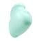 BLUSH Play With Me Dream Crush Auflegevibrator Grün