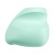 BLUSH Play With Me Dream Crush Auflegevibrator Grün