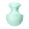 BLUSH Play With Me Dream Crush Auflegevibrator Grün