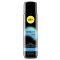 PJUR Analyse Me! Moisturising Anal Glide Gel Wasserbasiert 100ml