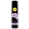 PJUR Analyse Me! Relaxing Anal Glide Gel Silikonbasiert 100 ml