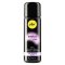 PJUR Analyse Me! Relaxing Anal Glide Gel Silikonbasiert 30 ml