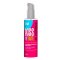 INTT Kiss and Taste! Kissable Intimgel mit Wärmeeffekt Brombeere 55ml