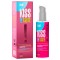 INTT Kiss and Taste! Kissable Intimgel mit Wärmeeffekt Brombeere 55ml