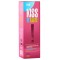 INTT Kiss and Taste! Kissable Intimgel mit Wärmeeffekt Brombeere 55ml