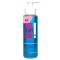 INTT Slide Berry Slide! Essbares Brombeer-Gleitgel Wasserbasiert 100ml