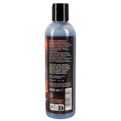 Beasty Sperm Mighty Minotaur Gleitgel Wasserbasiert 250ml